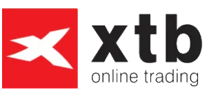 XTB