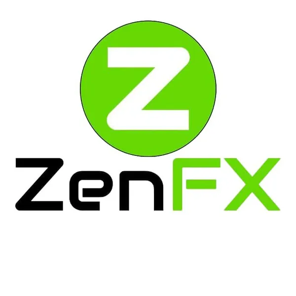 ZenFX