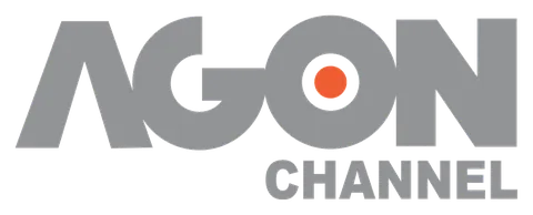 Agon Channel