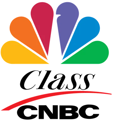 Class CNBC