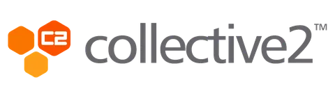 Collective2