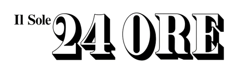 Il Sole 24 Ore