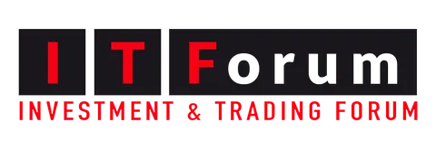 ITF Investment & Trading Forum