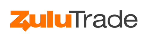 ZuluTrade